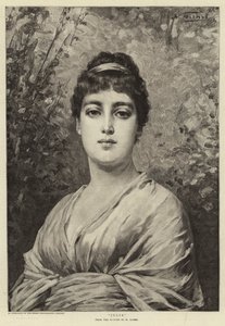 Julia